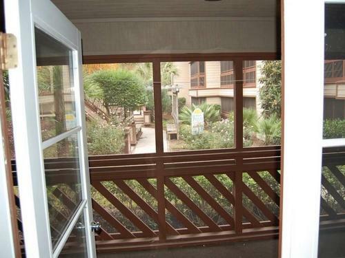 Heron Pointe D-05 Apartment