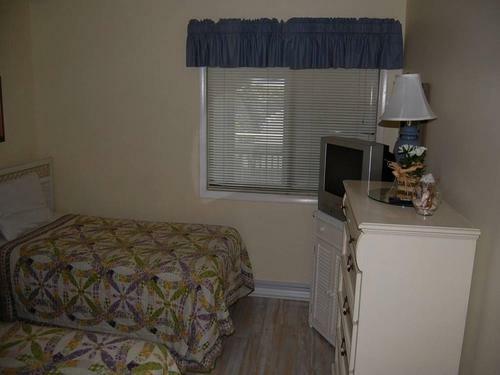 Pelican's Landing 326 Apartment