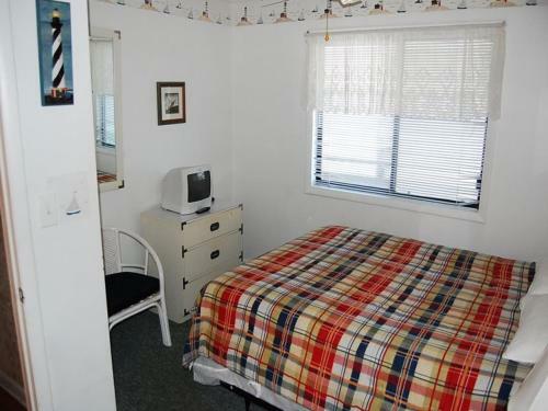 Pelican's Landing 316 Apartment