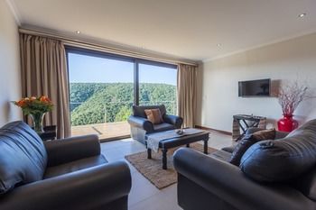 Apartamento Alkantmooi Private Nature Reserve
