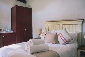 Hotel L'auberge Country Hideaway
