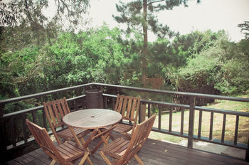 Hotel L'auberge Country Hideaway