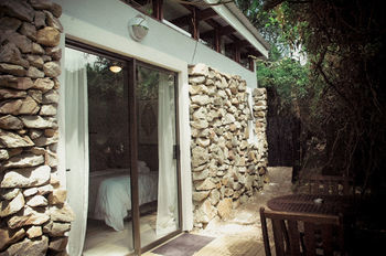 Hotel L'auberge Country Hideaway