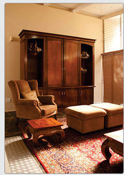 Apartamento Stay 2 Live Monument Park