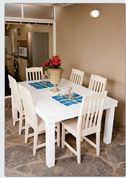 Apartamento Stay 2 Live Monument Park