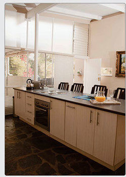 Apartamento Stay 2 Live Monument Park