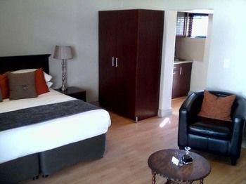 Hotel River Place Manor