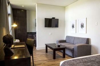 Hotel River Place Manor