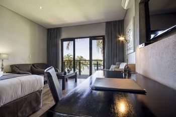 Hotel River Place Manor