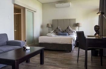 Hotel River Place Manor