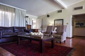 Hotel River Place Manor