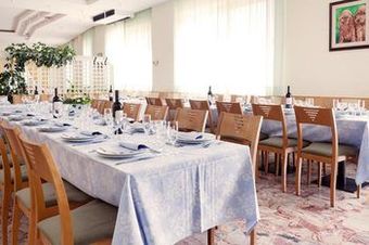 Hotel Belvedere