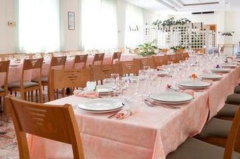Hotel Belvedere