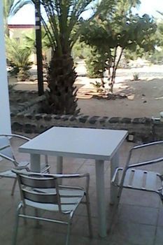 Apartamento Vilas Praia De Chaves