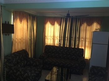Secrets Hotel