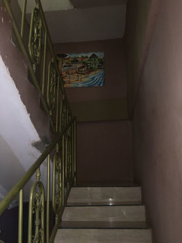Secrets Hotel