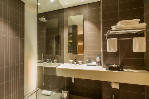 Noom Hotel Conakry