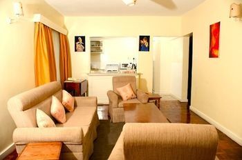 Hillpark Hotel