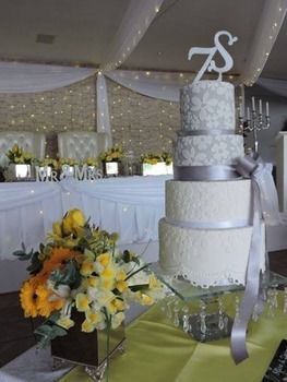 Hotel St Ives Lodge