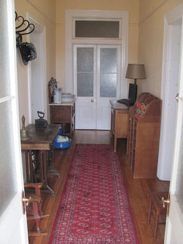 Bed & Breakfast Blue Moon Guesthouse