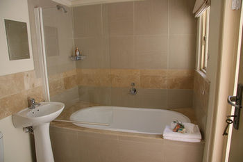 Apartamento Bergen En Zee