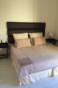 Apartamento Bergen En Zee