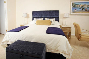 Bed & Breakfast New Hunters Moon