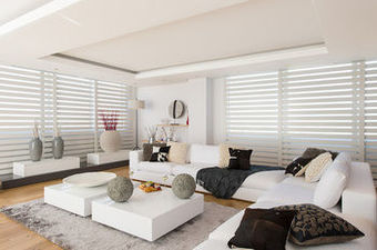 Apartamento The Penthouse On Beach