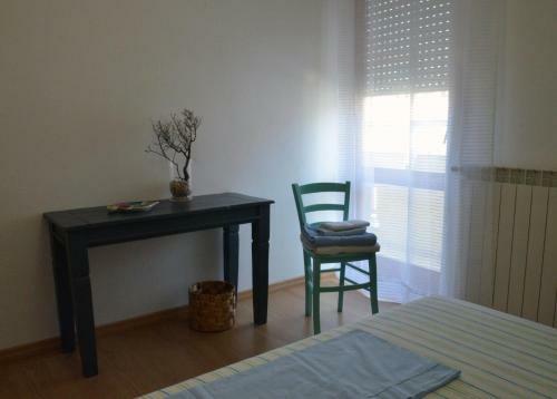 Lloc D'or B&B