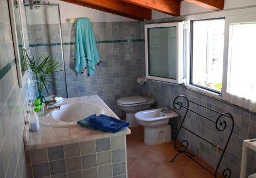 Lloc D'or B&B