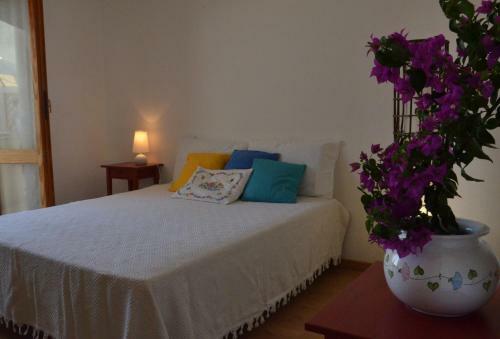 Lloc D'or B&B