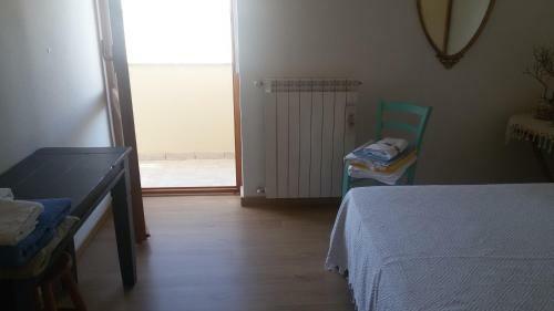 Lloc D'or B&B