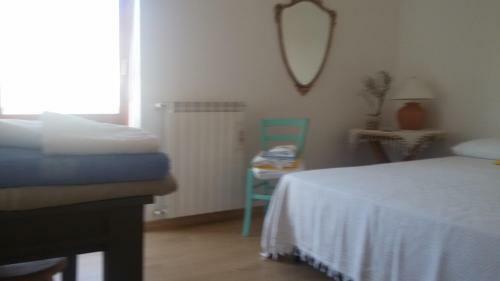 Lloc D'or B&B
