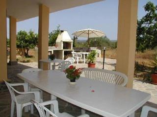 B&B Las Rosas