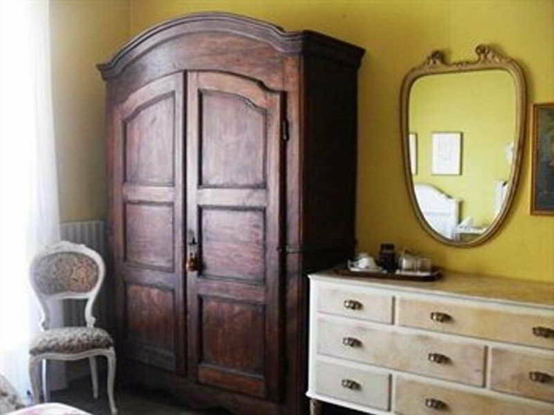 Accademia B&B