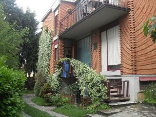 Accademia B&B