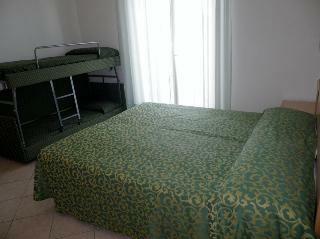 Touring Hotel ***