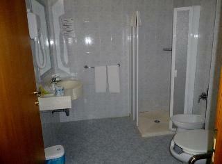 Touring Hotel ***