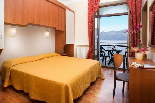Hotel Merano