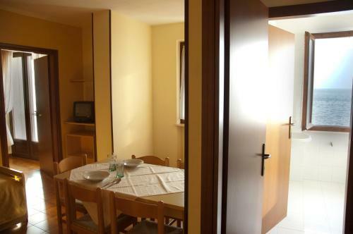Hotel Merano