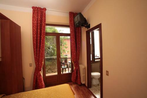 Hotel Merano