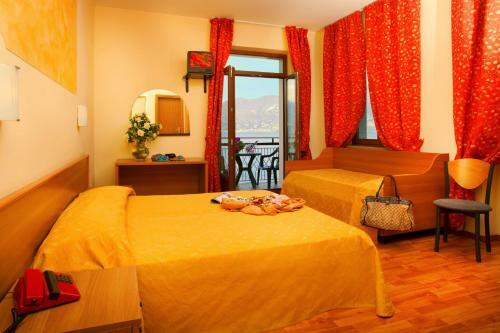 Hotel Merano