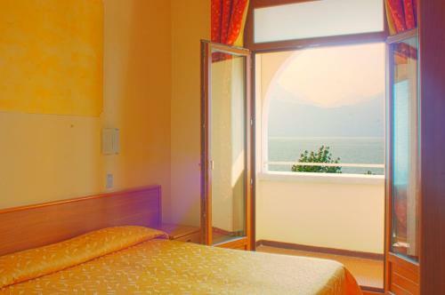 Hotel Merano