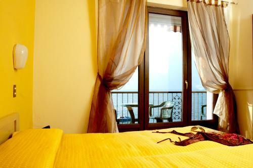 Hotel Merano