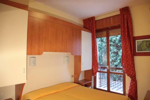 Hotel Merano