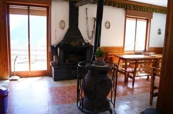 Hotel Payarin