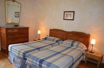Hotel Payarin