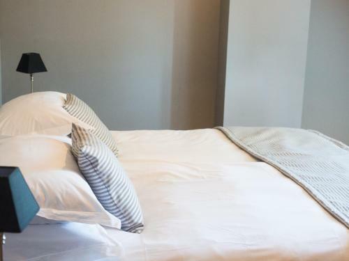 Hotel G�tes Du Ch�teau Mont D'onel
