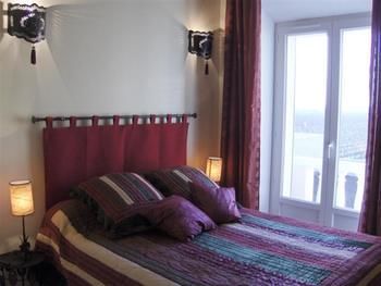Apartamento Aube Des Temps
