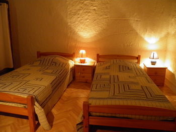 Apartamento Aube Des Temps